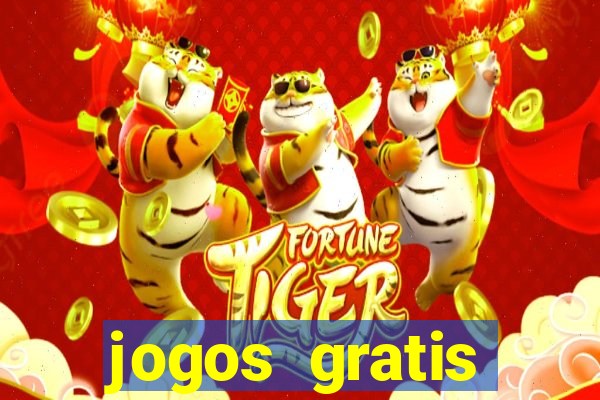 jogos gratis nintendo switch