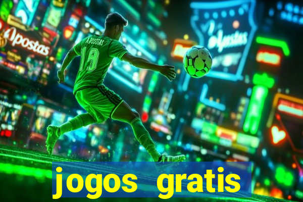 jogos gratis nintendo switch