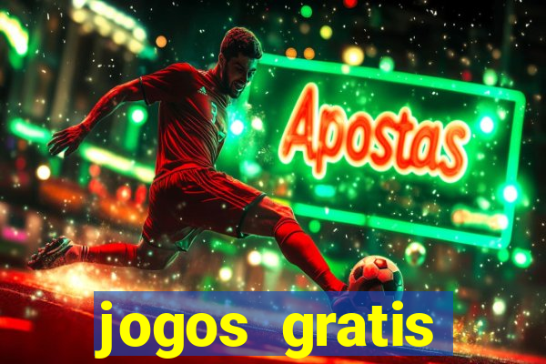 jogos gratis nintendo switch