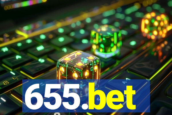 655.bet