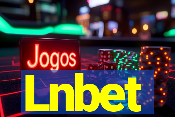 Lnbet