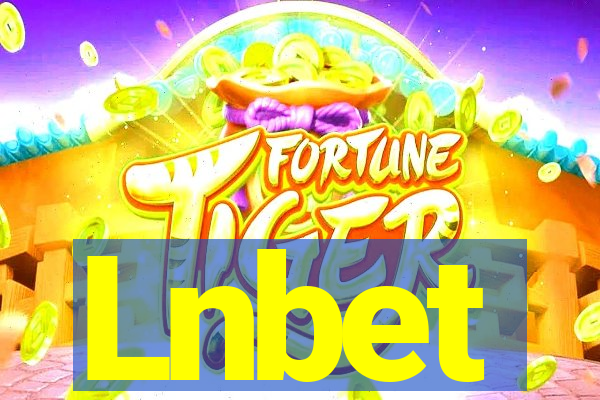 Lnbet