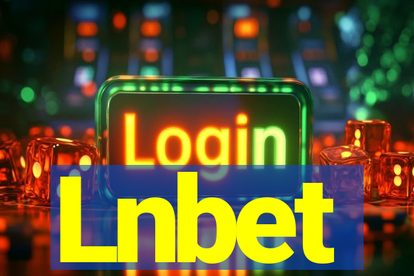 Lnbet