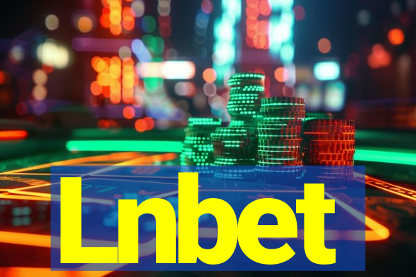 Lnbet