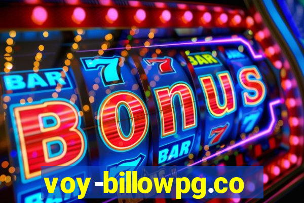 voy-billowpg.com