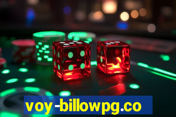 voy-billowpg.com