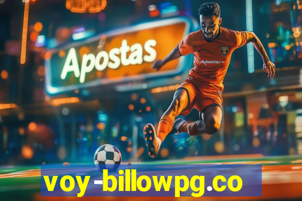 voy-billowpg.com