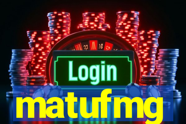 matufmg