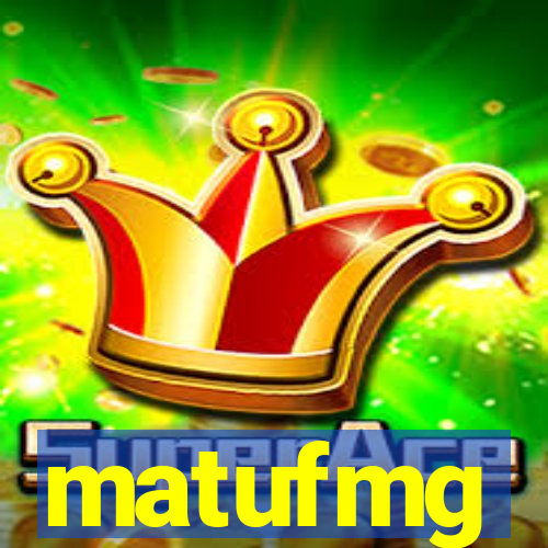 matufmg