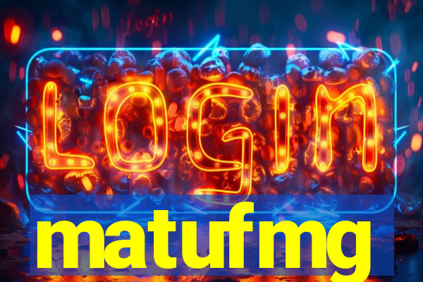 matufmg