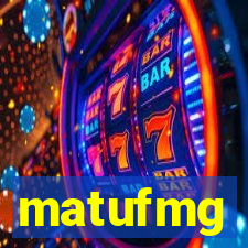 matufmg