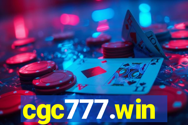 cgc777.win