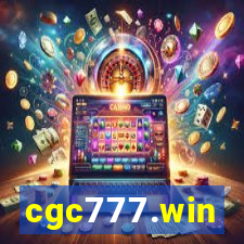 cgc777.win