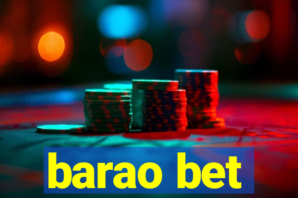 barao bet