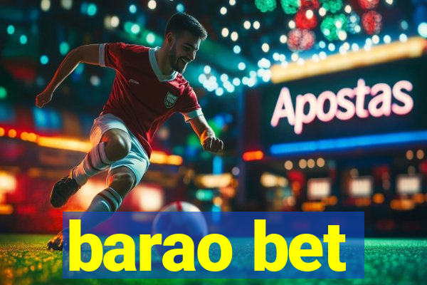 barao bet