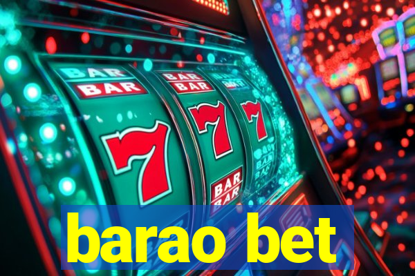 barao bet