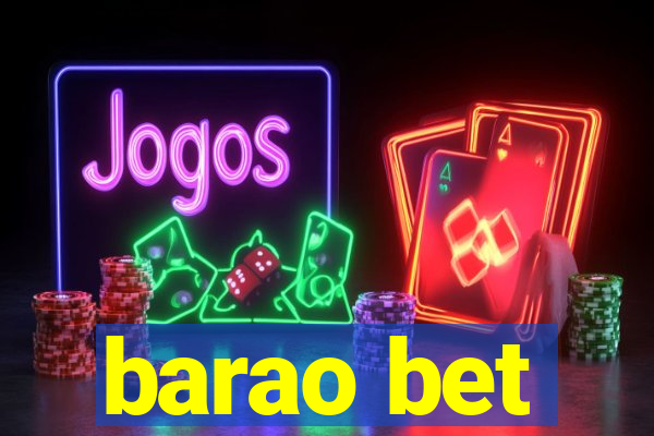 barao bet