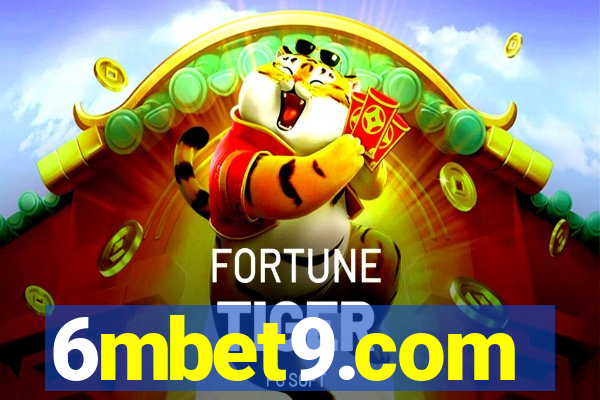 6mbet9.com