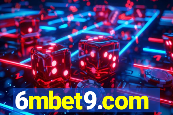 6mbet9.com