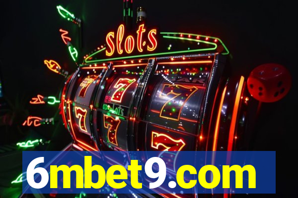 6mbet9.com