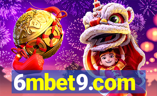 6mbet9.com