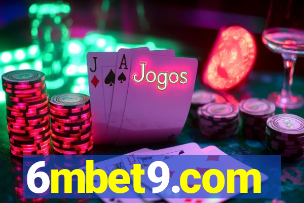 6mbet9.com