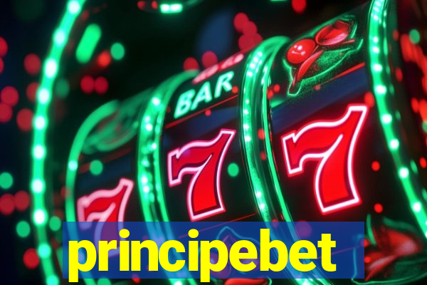 principebet