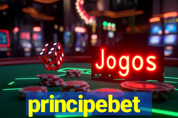 principebet