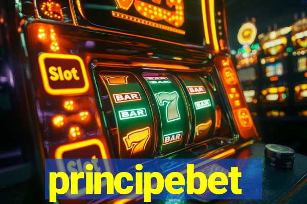 principebet