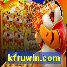 kfruwin.com