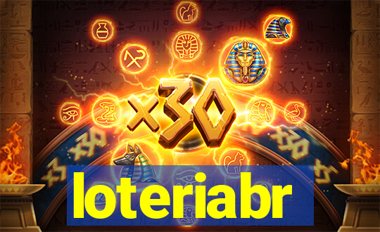 loteriabr