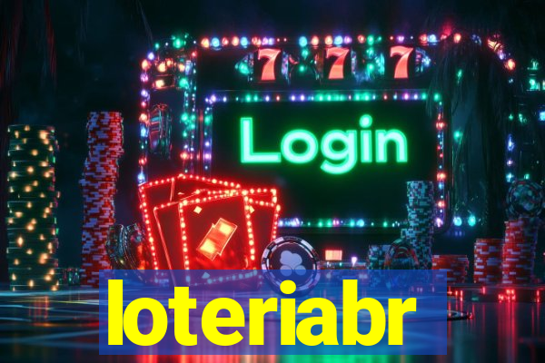 loteriabr