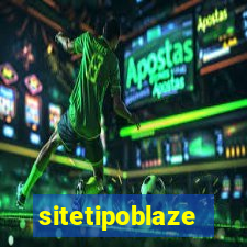 sitetipoblaze