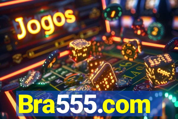 Bra555.com