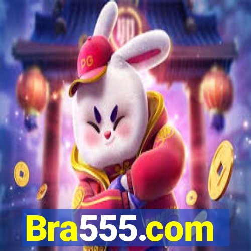 Bra555.com