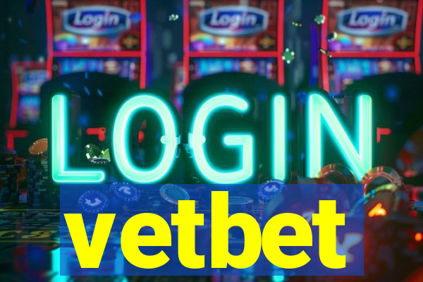 vetbet