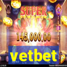 vetbet