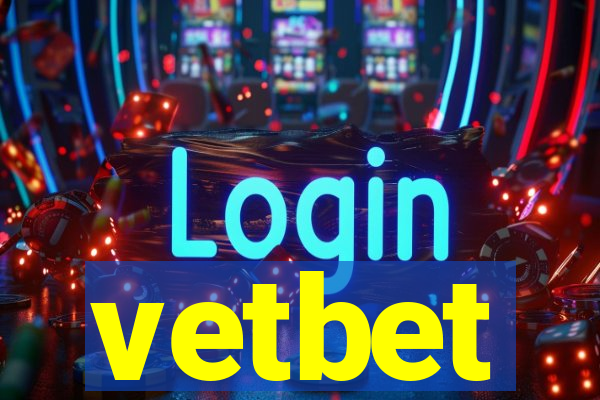 vetbet