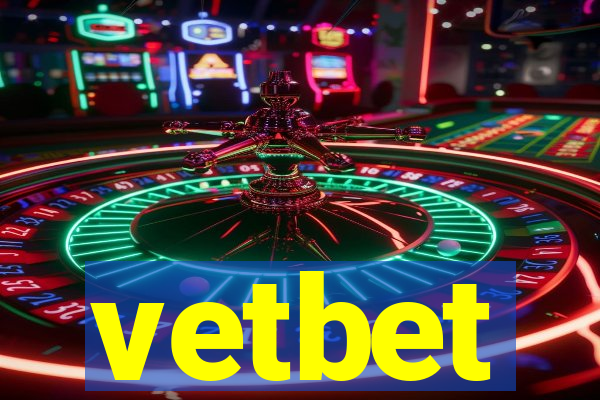 vetbet