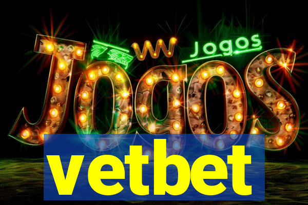 vetbet