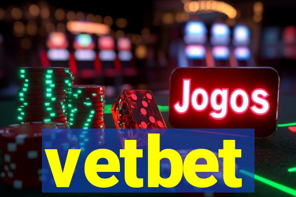 vetbet