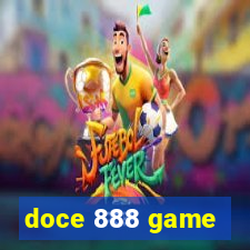 doce 888 game