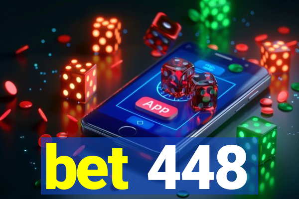 bet 448