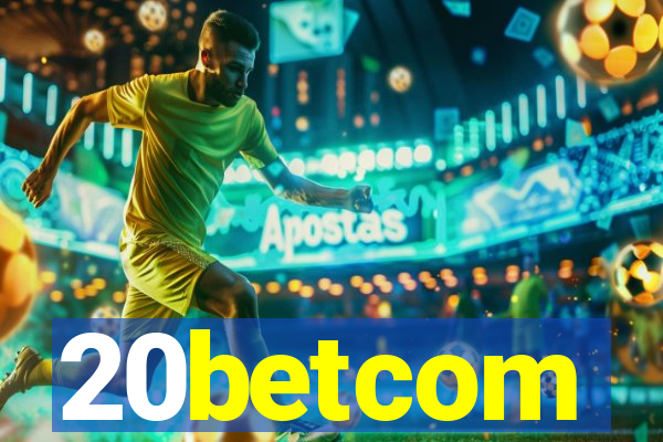 20betcom