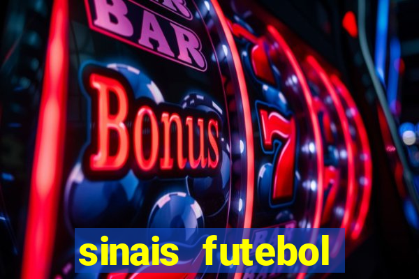 sinais futebol virtual bet365