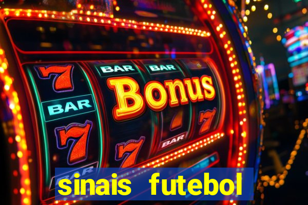 sinais futebol virtual bet365