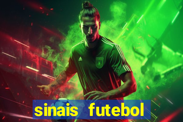 sinais futebol virtual bet365