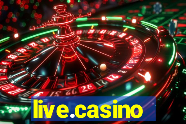 live.casino