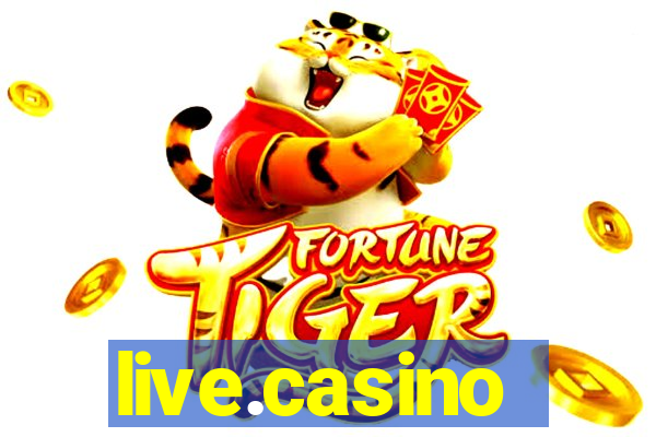 live.casino