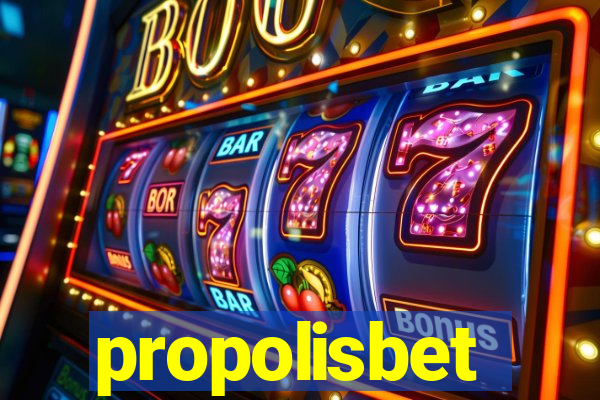 propolisbet